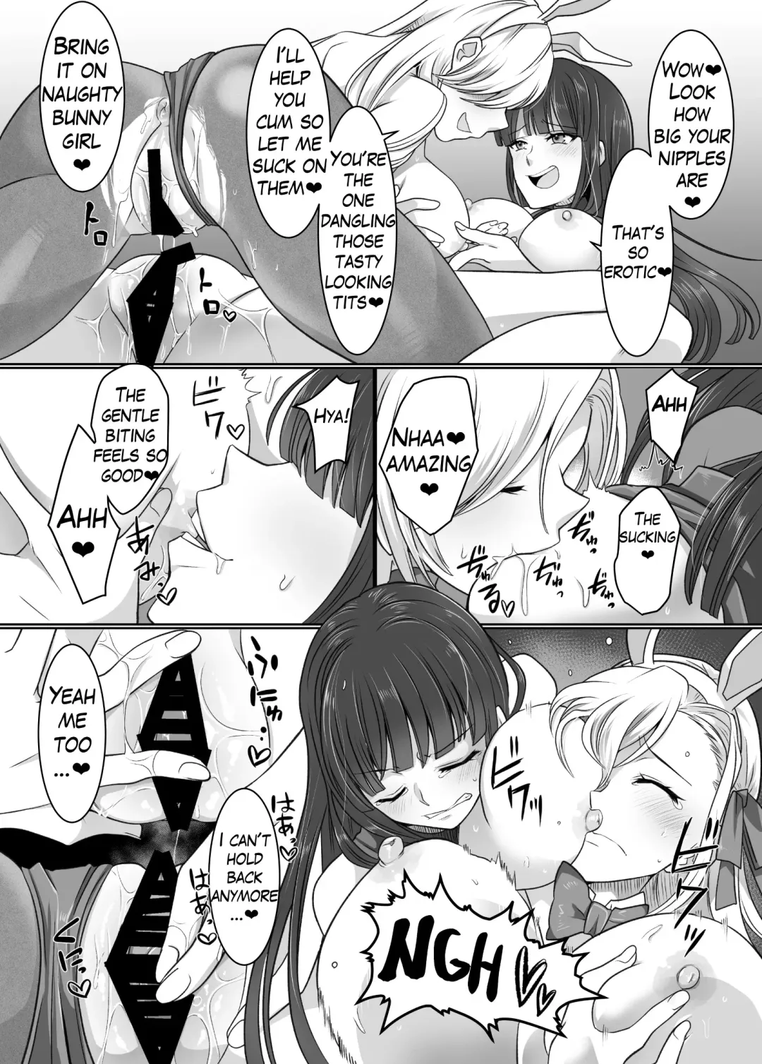 Comiket de Hyoui! BlueArch Dosukebe Cosplayer o Nottori Take Out Fhentai - Page 27