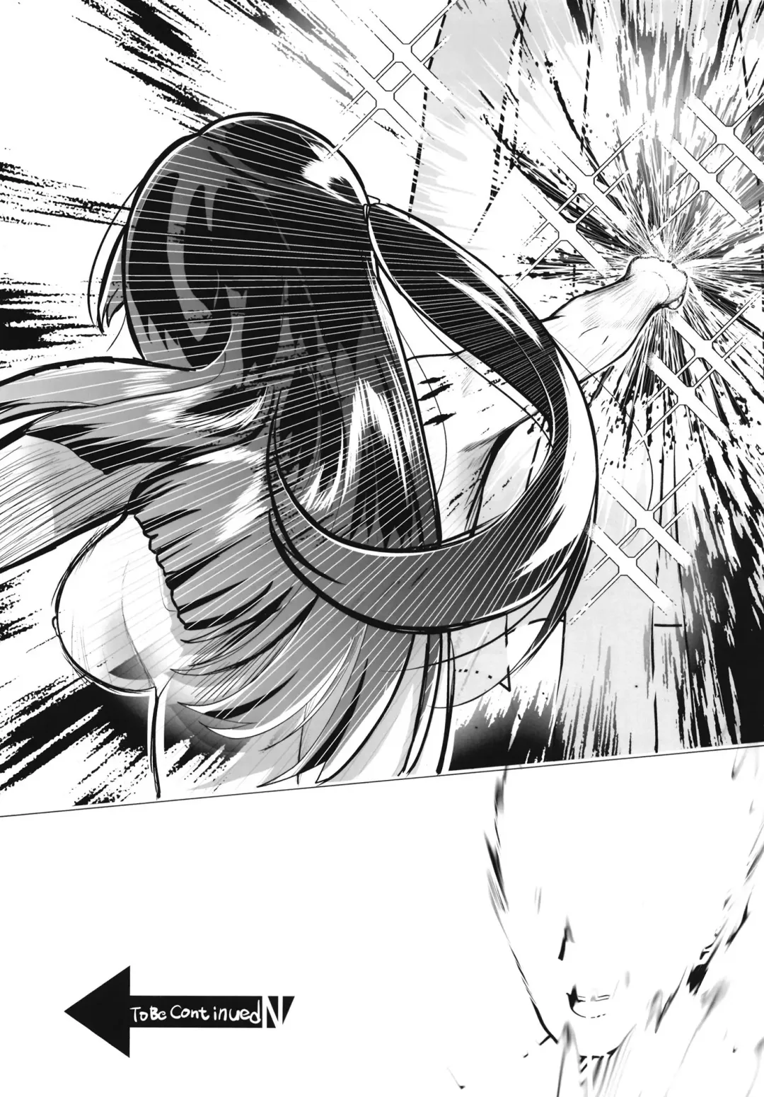 School Idol no Tokubetsu Shintai Sokutei AZUNA Fhentai - Page 25