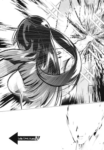 School Idol no Tokubetsu Shintai Sokutei AZUNA Fhentai - Page 25