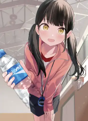 Dengeki Moeoh 2023-10 Fhentai - Page 58