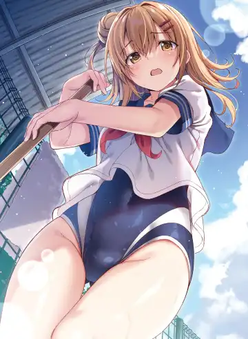 Dengeki Moeoh 2023-10 Fhentai - Page 62