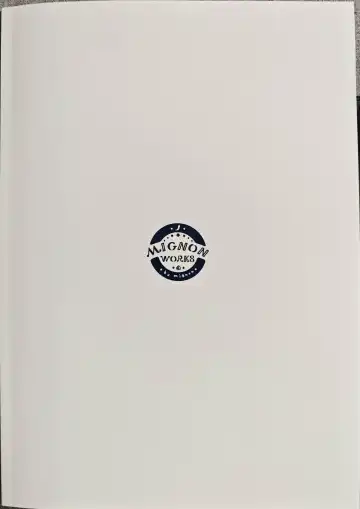 [Mignon] Suke Onaka 2 Fhentai - Page 22