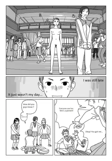 [Jukkaku Komado] I Want to Talk for Hours Fhentai - Page 12