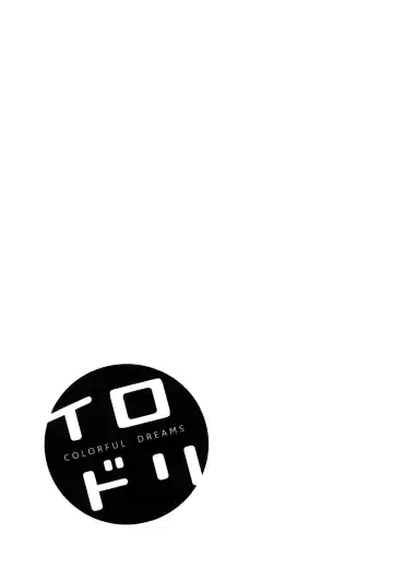 [Ryoh-zoh] Irodori - Colorful Dreams Fhentai - Page 194