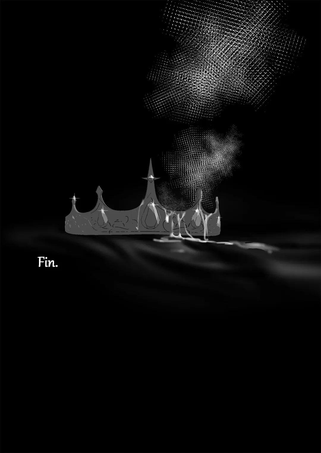 [Yoshida Killy] Oujo Kanraku Fhentai - Page 44