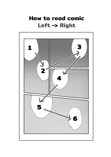 [Sollyz] The Tales of Twilight Demon Fhentai - Page 2