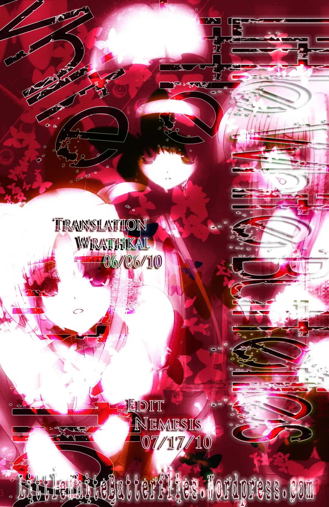 [Katsurai Yoshiaki] SCHOOL GIRL -Fate Suzuka Arisa Gakuen Choukyou Bon- Fhentai - Page 28