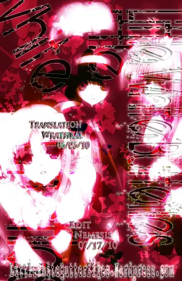 [Katsurai Yoshiaki] SCHOOL GIRL -Fate Suzuka Arisa Gakuen Choukyou Bon- Fhentai - Page 28