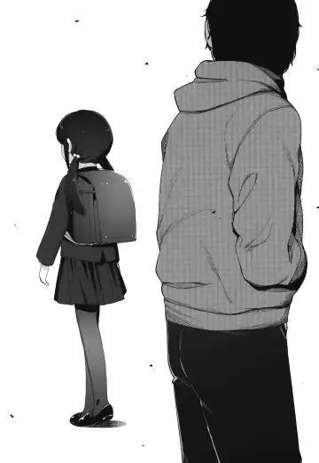 [Horonamin] Re:Rape 3 Fhentai - Page 33