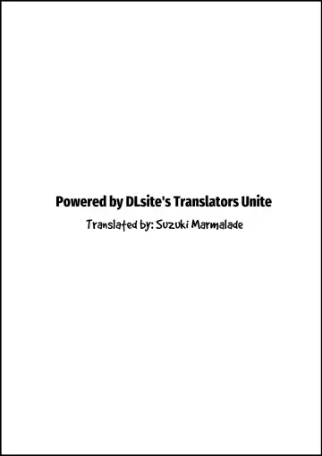 Futanari Joshi ga Futanari Joshi ni Seme rareru | Futa Girl Gets Fucked By Another Futa Girl Fhentai - Page 3