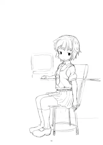 [Aox] Tsugi no Dona Fhentai - Page 3