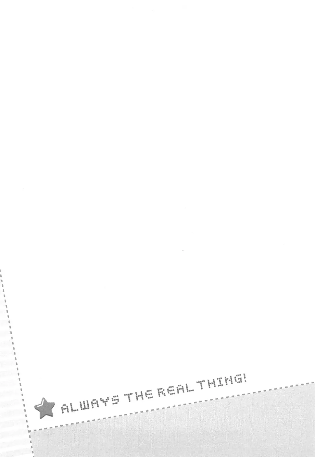 [Takitomo Tsuguo] Itsudemo Honban! Fhentai - Page 64