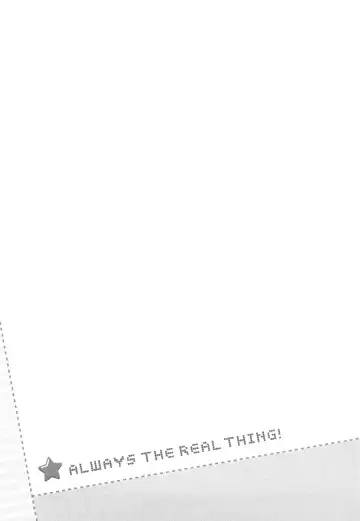 [Takitomo Tsuguo] Itsudemo Honban! Fhentai - Page 106