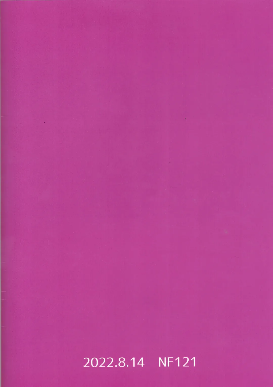 [Midori Aoi] Mizugi Musashi-chan Layer Off-Pako Kosatsu Fhentai - Page 16