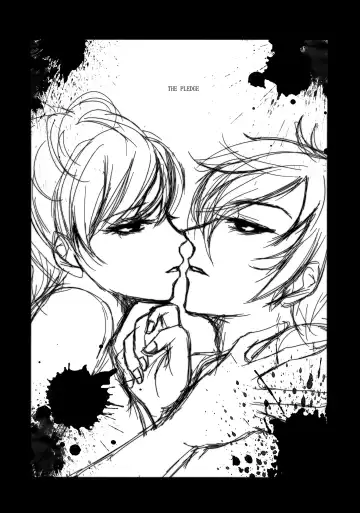 [Soga] Repeatedly Fhentai - Page 23