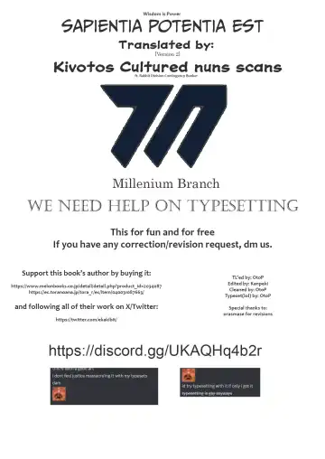 [Ekakibit] Yakusoku ga Ooi Seito - A Student with many commitments Fhentai - Page 31