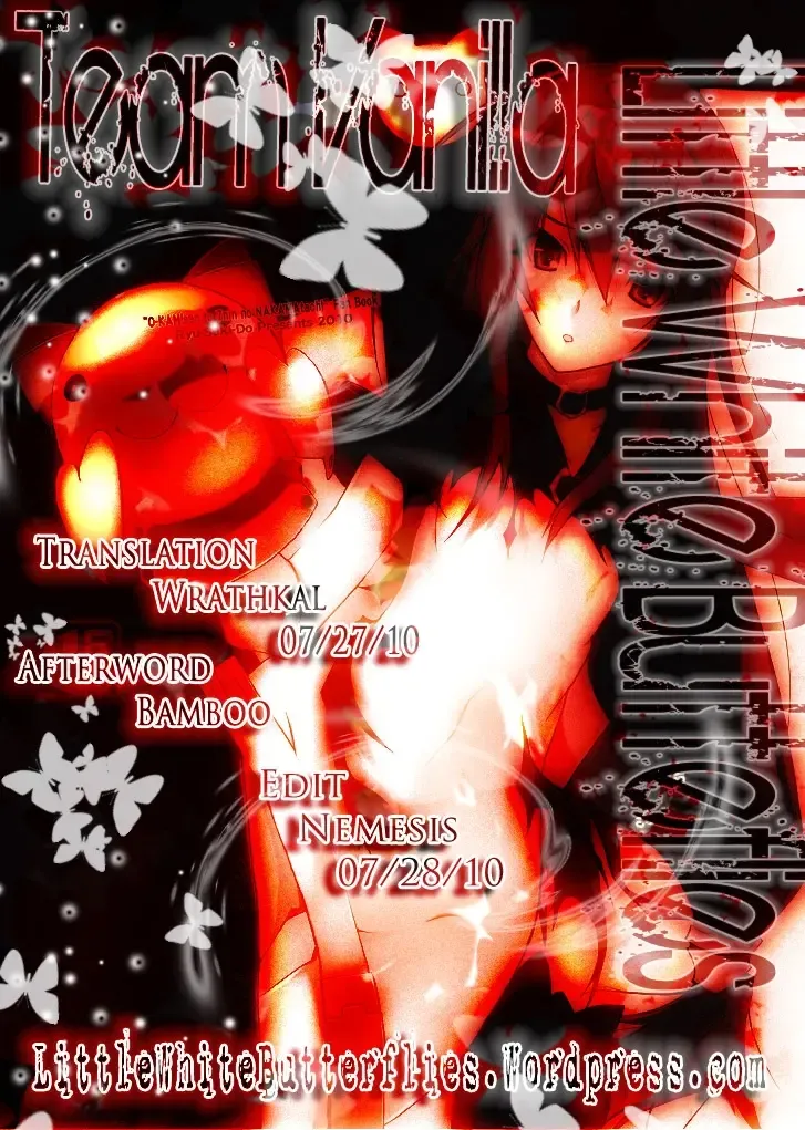 [Nagare Hyo-go] | Ms. Flat Chest and the Love Checkup Hinnyuu-san to Aishou Shindan Fhentai - Page 18