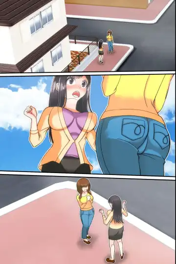 Ore ga Shiranai Uchi ni Tsuma ga Shachou no Musuko ni Haramasaserareteita Fhentai - Page 45