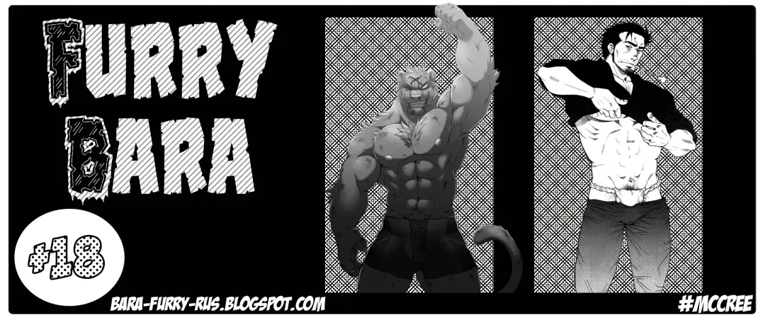 [Draw2] Yume no END wa Itsumo xxx | В конце Снов всегда есть ХХХ Fhentai - Page 2