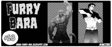 [Draw2] Yume no END wa Itsumo xxx | В конце Снов всегда есть ХХХ Fhentai - Page 2