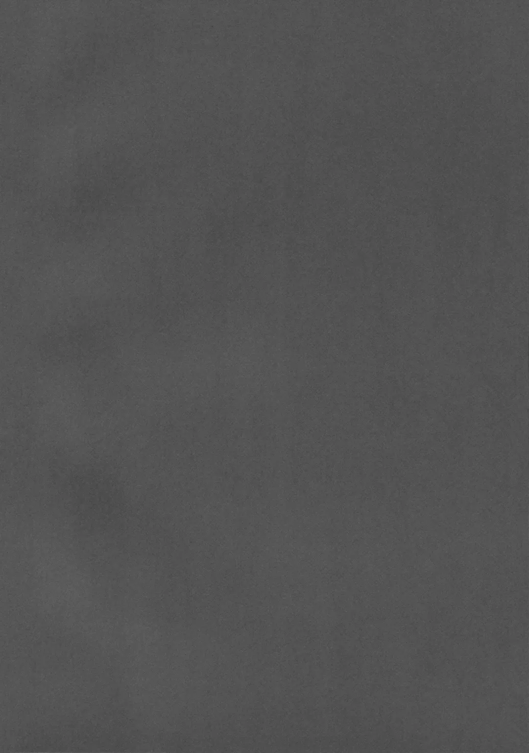 [Watanon] Hatsujou Yamakaze-chan wa Papa ni Kubittake Fhentai - Page 3