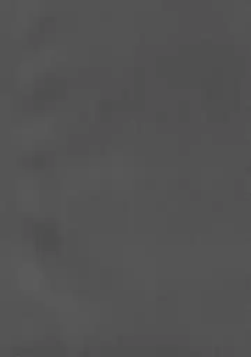 [Watanon] Hatsujou Yamakaze-chan wa Papa ni Kubittake Fhentai - Page 3