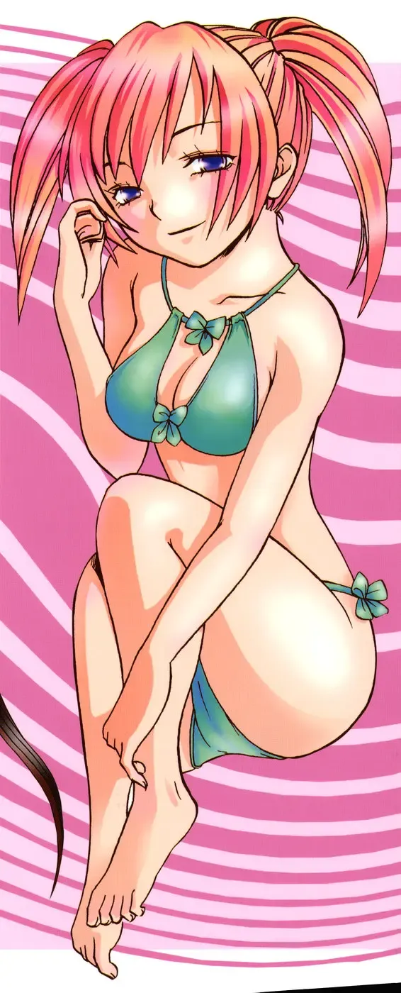 [Arinko] Pet dogs Fhentai - Page 159