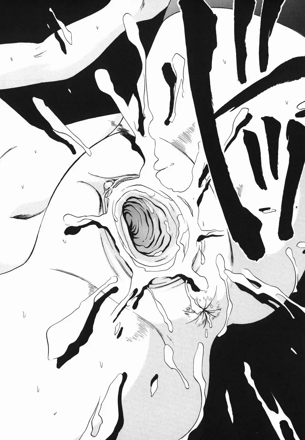 [Arinko] Pet dogs Fhentai - Page 54