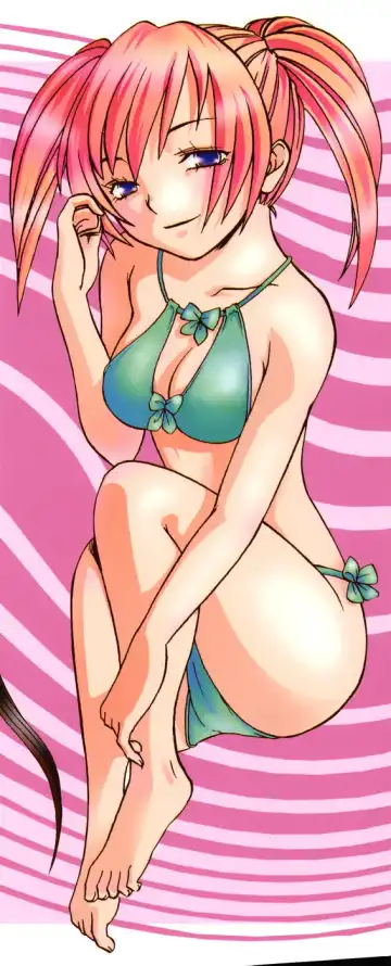 [Arinko] Pet dogs Fhentai - Page 159