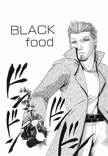 [Arinko] Pet dogs Fhentai - Page 40