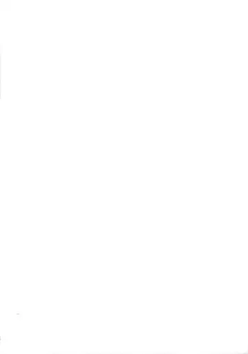 [Tanunosuke] Chotto soko made Koishite Ikimasenka Fhentai - Page 3