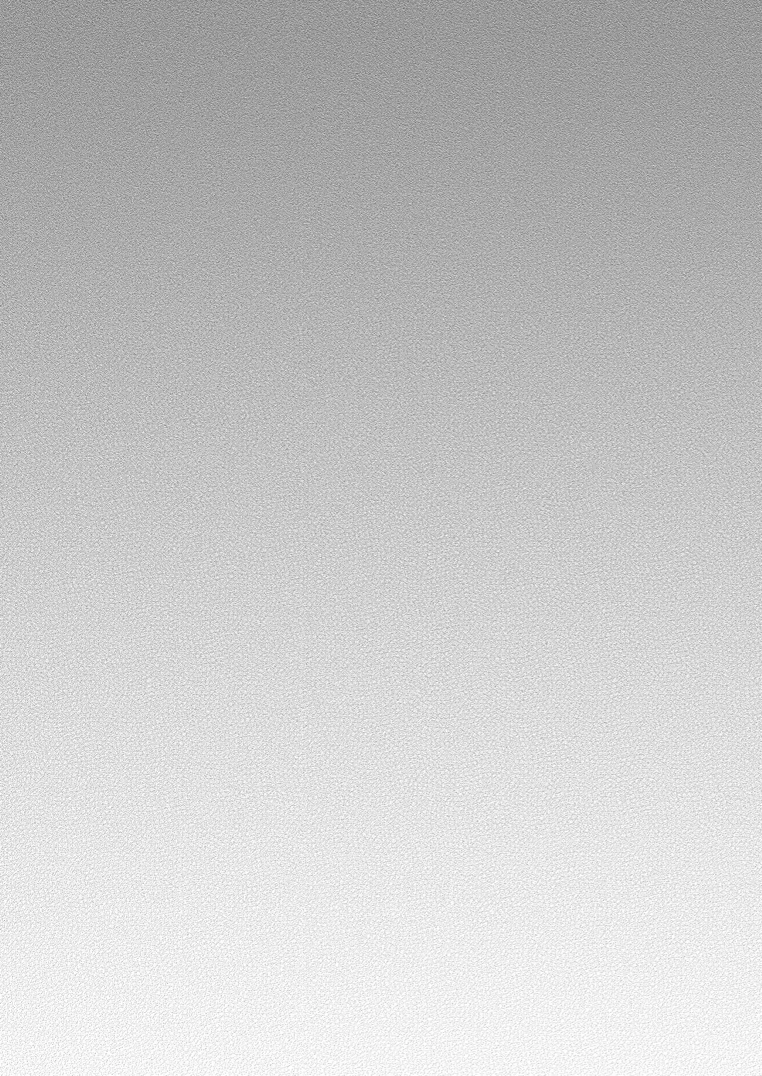 Lump love Fhentai - Page 3