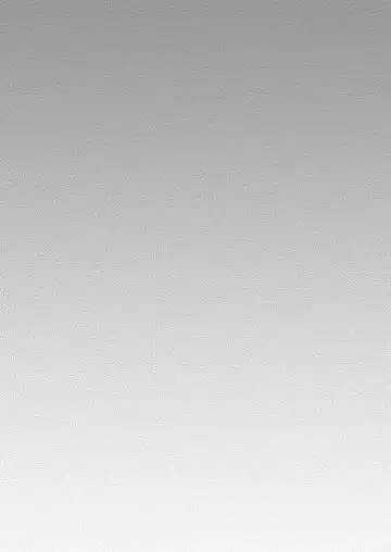 Lump love Fhentai - Page 3