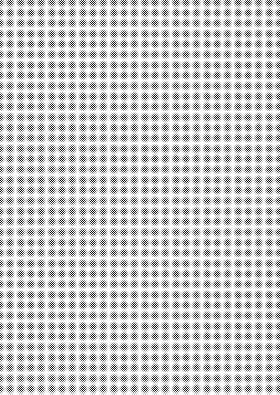 Yakyuubu no Bujitsu de Senpai ga Sex Shiteru Ken. Fhentai - Page 2