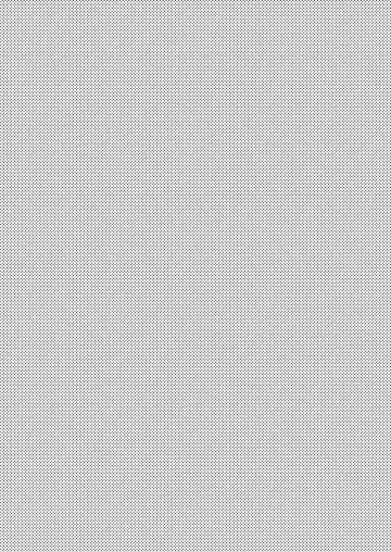 Yakyuubu no Bujitsu de Senpai ga Sex Shiteru Ken. Fhentai - Page 2