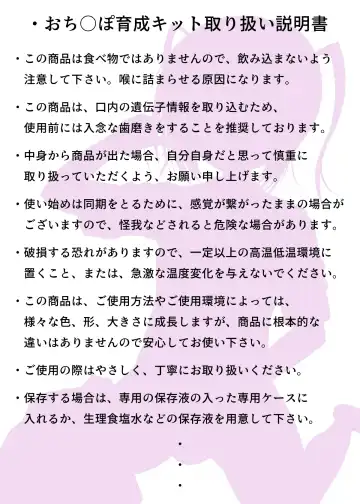 Ochinpo Ikusei Kitto Fhentai - Page 17