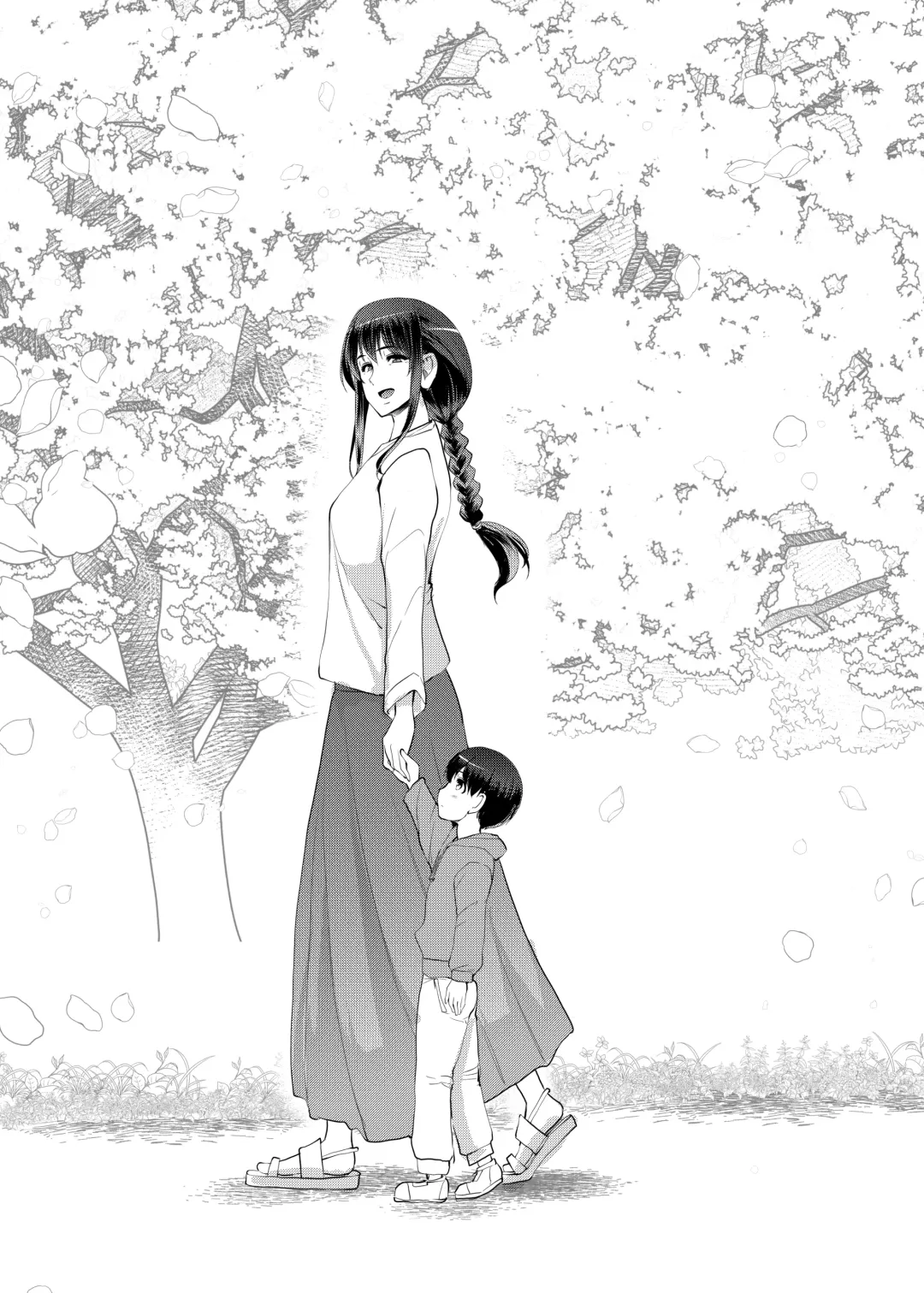 [Alexi Laiho] Maid no Oshigoto. Saishuushou Fhentai - Page 104