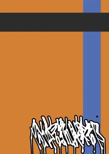 [Dekosuke 18gou] Fuhou Nyuukokusha S Fhentai - Page 20