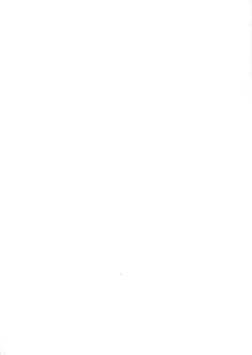 [Exabyte] Ame no Hi wa Kitsune Udon Fhentai - Page 2