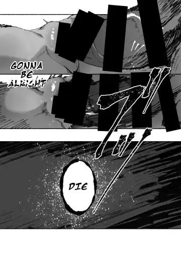 [Ahobaka] Oni no Ko Ochita Fhentai - Page 17