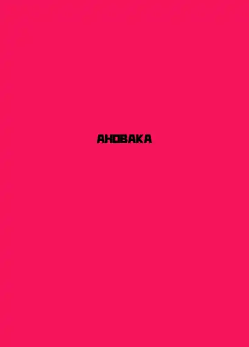 [Ahobaka] Oni no Ko Ochita Fhentai - Page 31