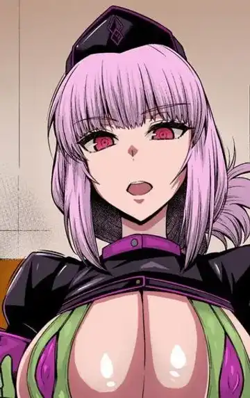 Read [Ankoman] Nightingale, Astolfo no Chiryou o Suru Nightingale, Astolfo Treatment - Fhentai