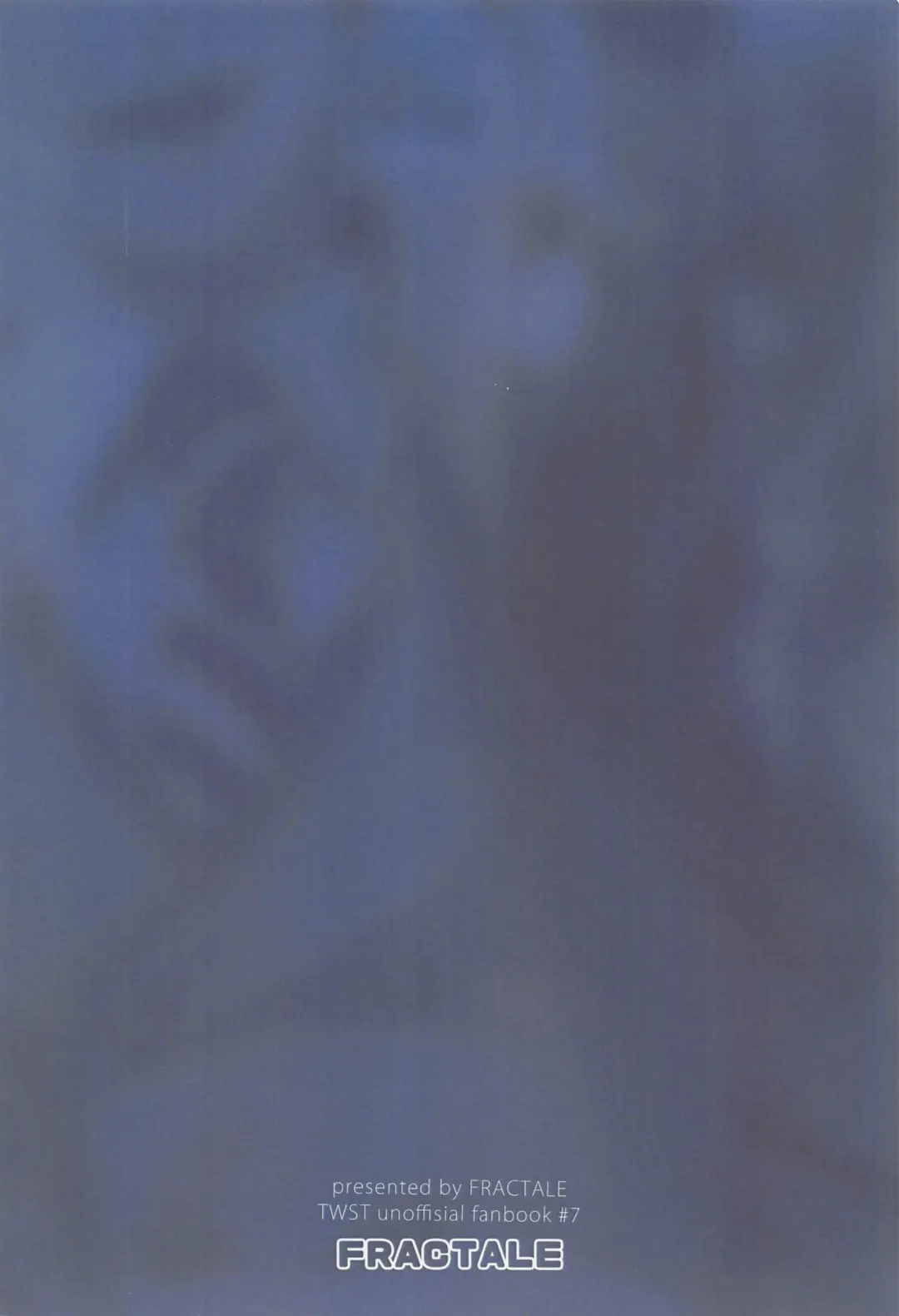 [Fuji Shiro] Fool around with me Fhentai - Page 26