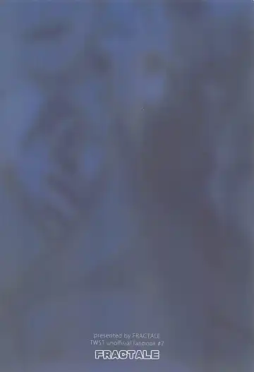 [Fuji Shiro] Fool around with me Fhentai - Page 26