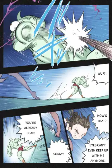 Mankoku Bujutsukai 3 ~Oni Yuki Kunoichi Goumon Hen~ Fhentai - Page 26