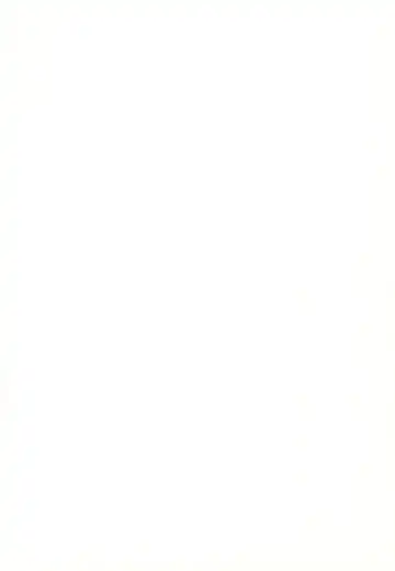 [Akikusa Peperon] Okusama Fhentai - Page 18