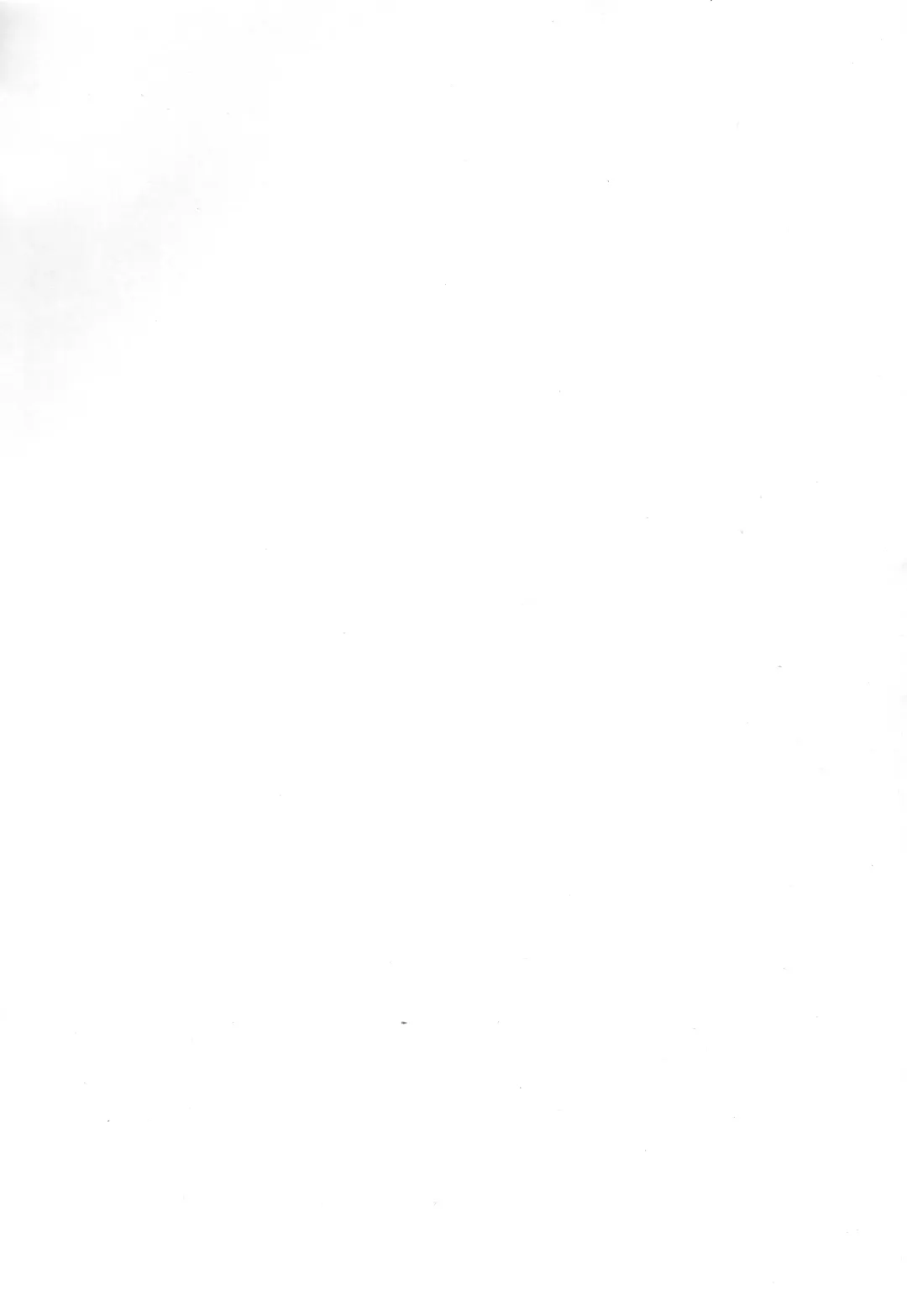 [Inax] HORNY HORSE (decensored) Fhentai - Page 4