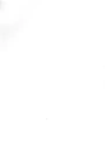 [Inax] HORNY HORSE (decensored) Fhentai - Page 4