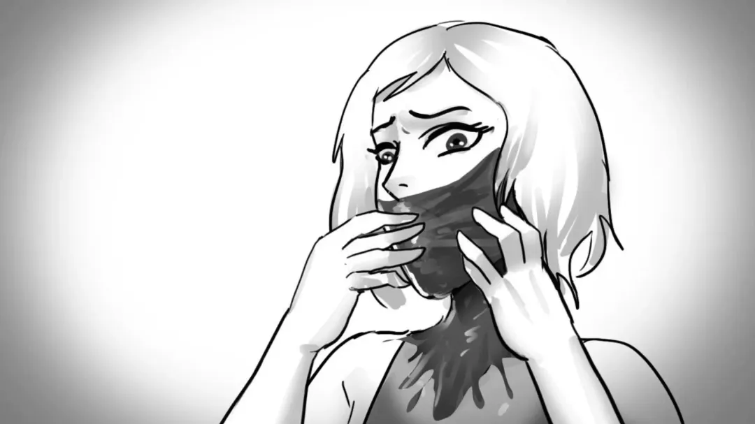 [King] The Latex Goddess Thief Fhentai - Page 10