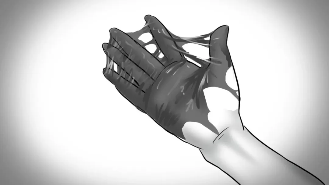 [King] The Latex Goddess Thief Fhentai - Page 13